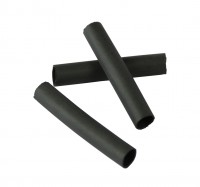 Knickschutz für Sehne Knickschutz für Sehne