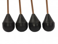 Preview: IDV LARP-crossbow bolt Preview: IDV LARP-crossbow bolt