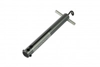 Bogenzugwaage Bogenzugwaage