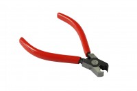 Nockpunktzange Nockpunktzange