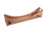 Bortenwebstuhl Bortenwebstuhl