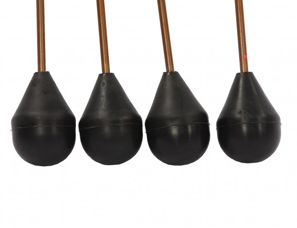 IDV LARP-crossbow bolt