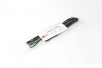 Dacron® Sportsehne für IDV-Bögen Dacron® Sportsehne für IDV-Bögen
