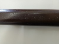 Preview: Bow GRP/PU, 18 lbs @ 28'', 1400 mm Preview: Bow GRP/PU, 18 lbs @ 28'', 1400 mm