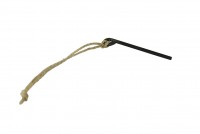 Armbrust-Sicherungsstift Armbrust-Sicherungsstift