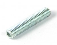 Armbrust Stiftschraube / Klemmschraube Armbrust Stiftschraube / Klemmschraube