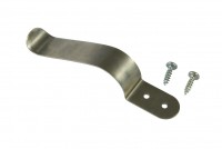 Armbrust-Niederhalteblech Armbrust-Niederhalteblech