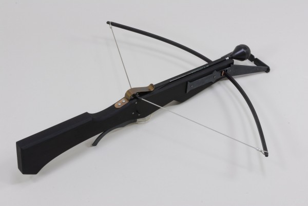 LARP Armbrust "Chaos"