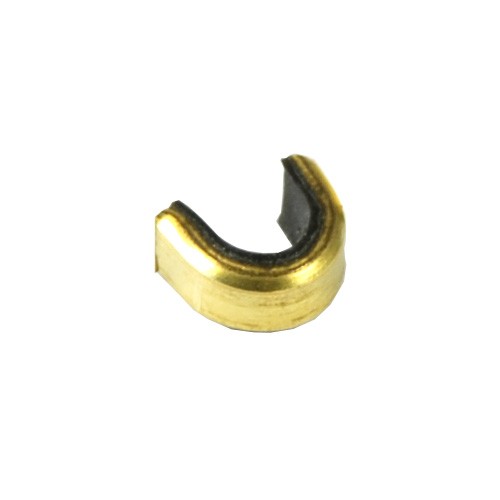 Nock ring
